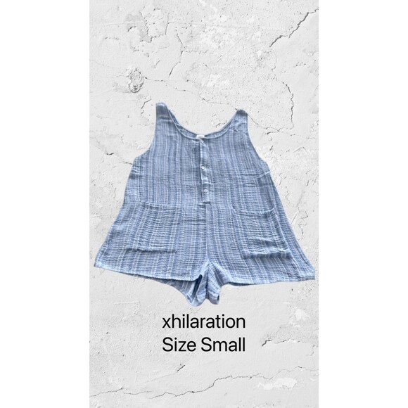 Box of Women’s Clothes Small & Extra Small – Clean, No Flaws, Great Brands EUC - Picture 5 of 10